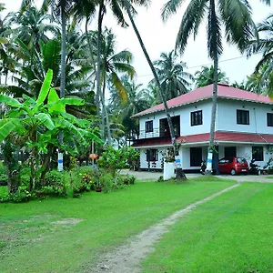 Homestay Royal Abode